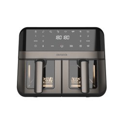 Aiwa Futago 2400W 9l