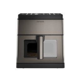 Aiwa Kumadai 1800W 8l