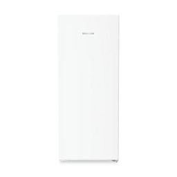 Liebherr FNe 4605 No Frost