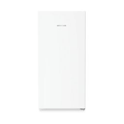 Liebherr FNe 4204 No Frost