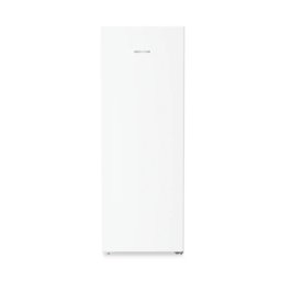 Liebherr FNe 5006 No Frost