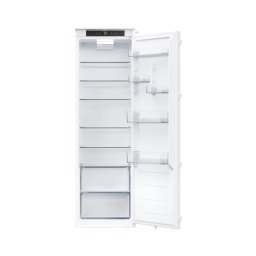 Candy CML5518EVWL 177,2cm Zdalne sterowanie