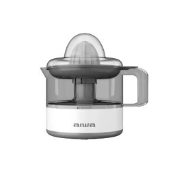 Aiwa Mikan AJC-4000 30W