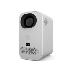 HP CC360 LED Full HD Wi-Fi Bluetooth
