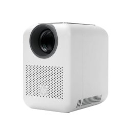 HP CC180W LED HD Ready Wi-Fi Bluetooth