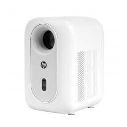 HP CP180 LED Full HD Wi-Fi Bluetooth