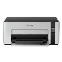 Epson EcoTank M1120 WiFi Biały