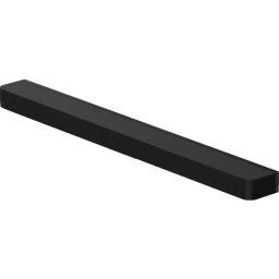 Sony BRAVIA Theater Bar 8 HT-A8000 5.0.2 Wi-Fi Bluetooth AirPlay Dolby Atmos DTS:X