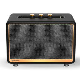 Tracer M30 TWS 30W Radio FM Czarny