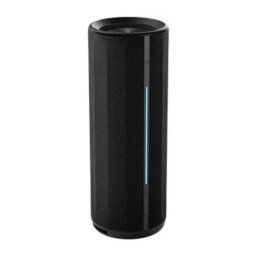 Xiaomi Bluetooth Speaker 40W Czarny
