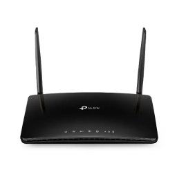 TP-LINK Archer MR600 Czarny