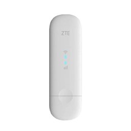 ZTE MF79N Biały
