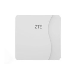 ZTE MF258K1 ODU Biały