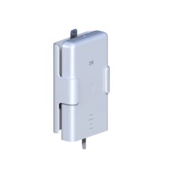 ZTE MC889 ODU 5G + Geko Window Type