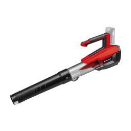Einhell GP-LB18/200 LIE S 3433555