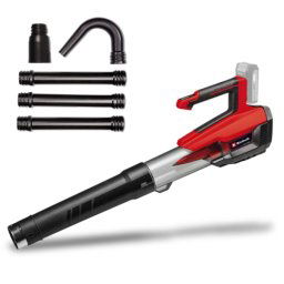 Einhell GP-LB18/200 LI GK S 3433550