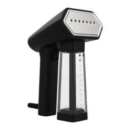 SteamOne SN200B 1800W 28g/min