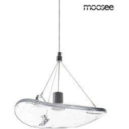 Moosee Lampa Wisząca Aqua 20