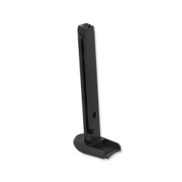 Magazynek do pistoletu ASG GBB Walther P99 DAO