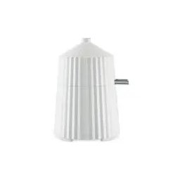 Alessi Plissé MDL07W 80W