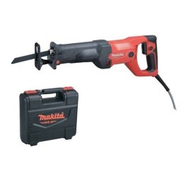 Makita Narzędzia - Piła szablasta 1010 W M4500K
