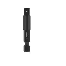 Bosch Akcesoria - Adapter do kluczy nasadowych 2608551109