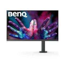 BenQ PD3205UA 32" 4K IPS 60Hz 5ms