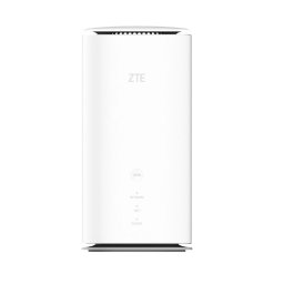 ZTE MC888 Pro Biały