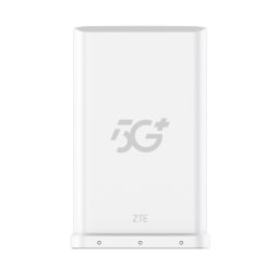 ZTE MC889A Pro ODU Biały