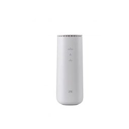 ZTE MF289F