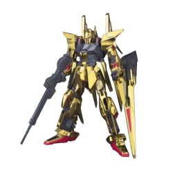 Bandai HGUC 1/144 MSN-001 DELTA GUNDAM