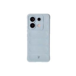 Bizon Tur do Xiaomi Poco X6/Xiaomi Redmi Note 13 Pro 5G Light Blue