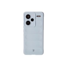 Bizon Tur do Xiaomi Redmi Note 13 Pro+ 5G Light Blue