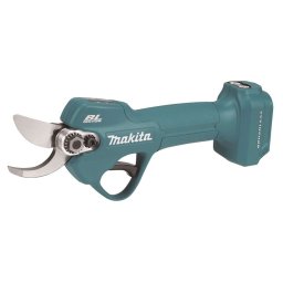Makita Sprzęt ogrodowy - Akumulatorowy sekator ogrodniczy 12 V, bez akumulatora i ładowarki UP100DZ