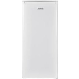 MPM Chłodziarko-zamrażarka MPM-200-CJ-29/E