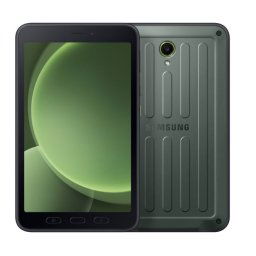Samsung Tablet Tab Active5 5G (8.0 cali, 6+128GB) Enterprise Edition Zielony