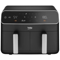 Beko FRL5388B ExpertFry 2400W 8,5l