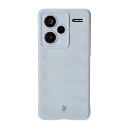 Bizon Tur do Xiaomi Redmi Note 13 Pro+ 5G Light Blue