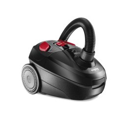 AMICA ODKURZACZ VM1043 Yugo