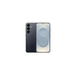 Samsung Galaxy S25 12/256GB Funkcje AI Czarny SM-S931