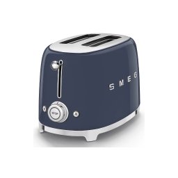 Smeg TSF01NBEU Rozmrażanie 950W