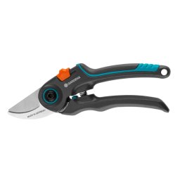 Gardena - Nożyce do krzewów ExpertCut 12203-30