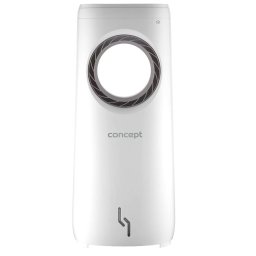 Concept - Klimator do ochładzania powietrza 4w1 ov5220
