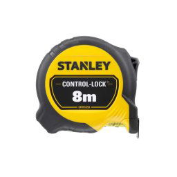 Stanley - Miara zwijana 8 m STHT37232-0