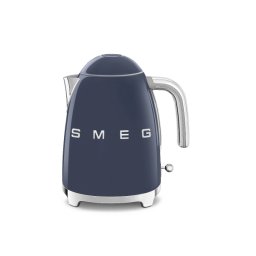 Smeg KLF03NBEU 1,7l 2400W