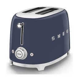 Smeg TSF01NBEU Rozmrażanie 950W