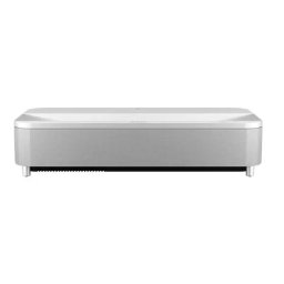 Epson EH-LS800W 3LCD 4K