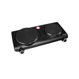 Ravanson HP-9020B Czarny