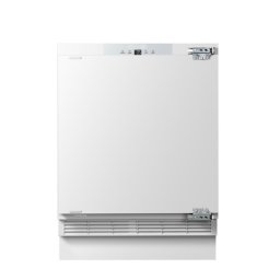 MPM Chłodziarko-zamrażarka do zabudowy MPM-116-CJI-17/E