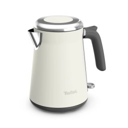 Tefal Collection KI666A 1,7l 2400W